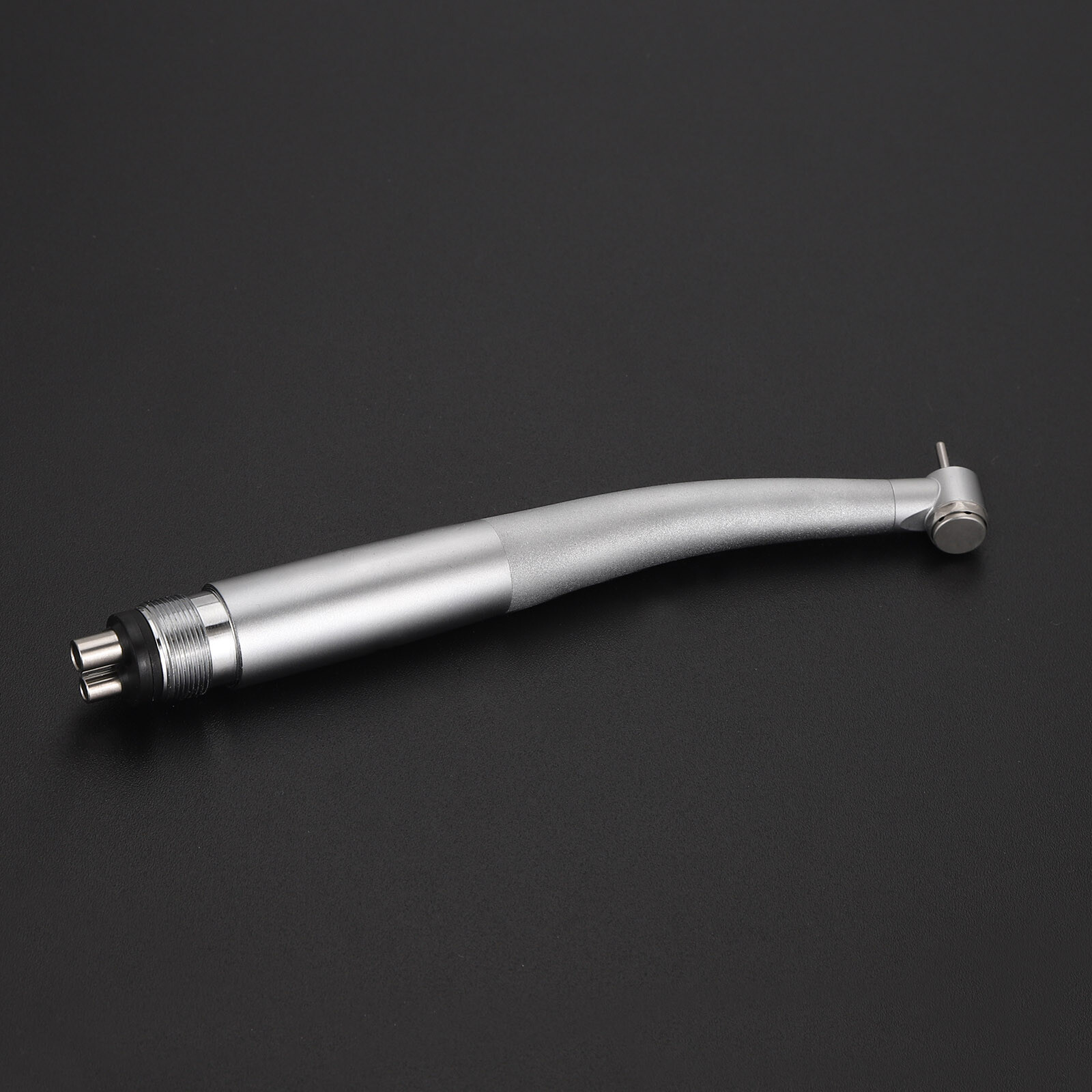 Dental High Speed Push Button Children Mini Head Handpieces for Child Pediatric