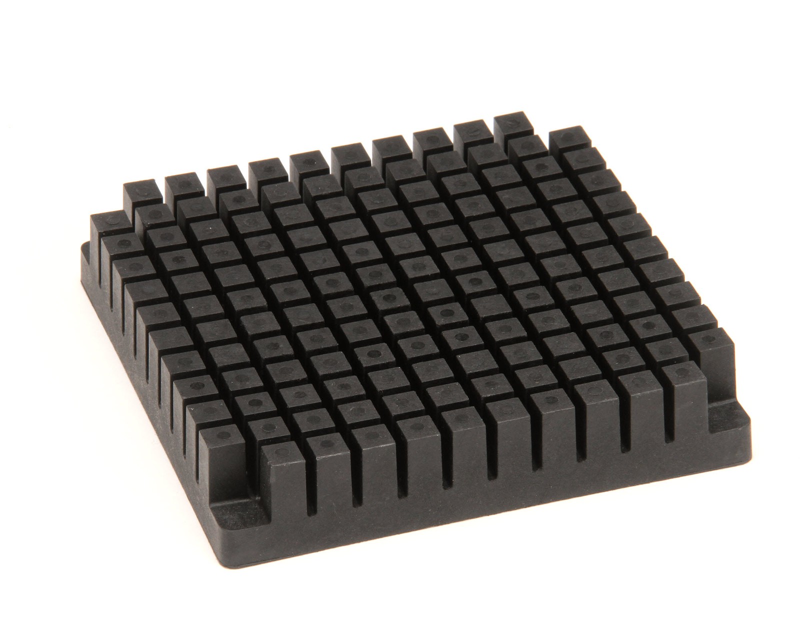 Vollrath Block Pusher 3/8 Dice 379115 – Free Shipping + Geniune OEM