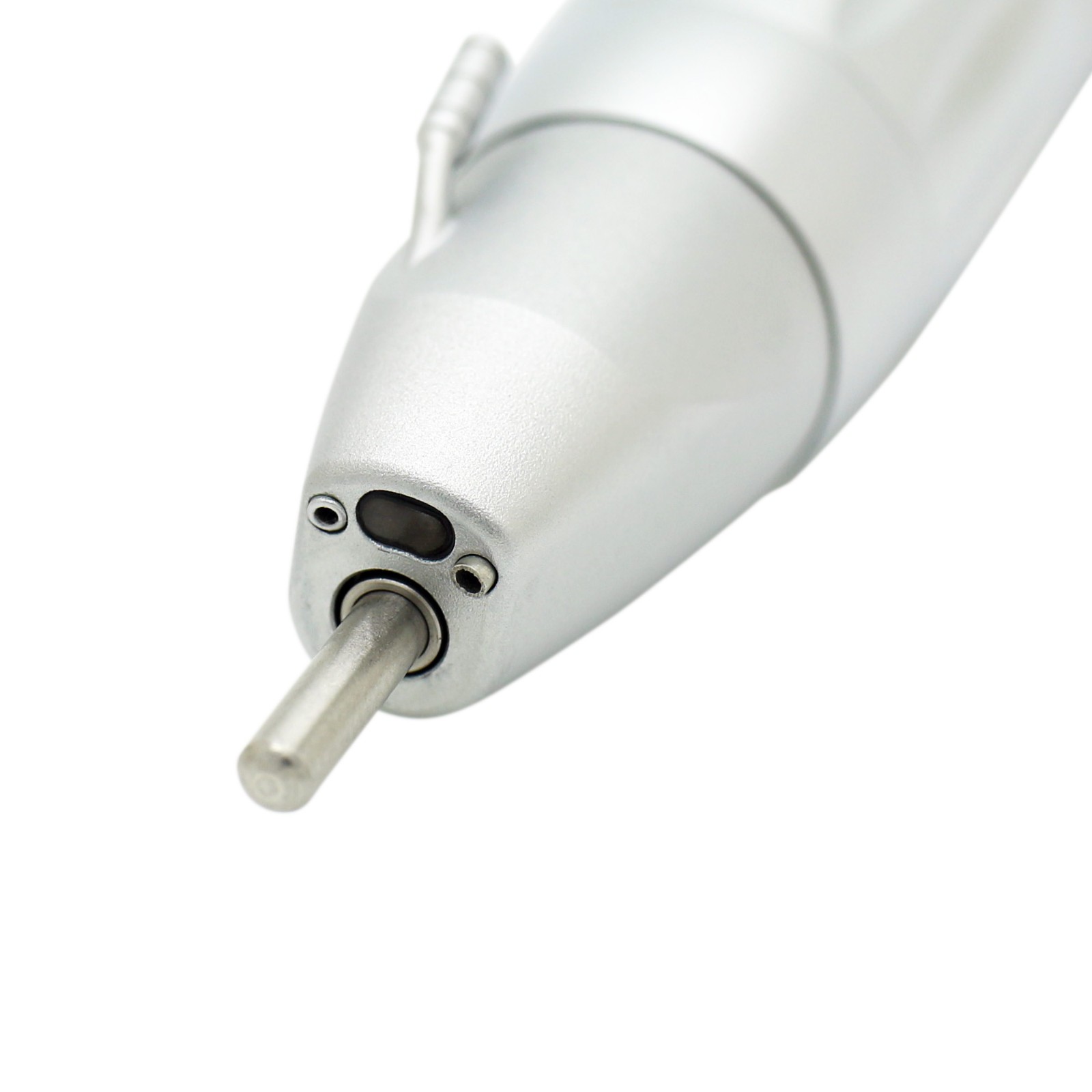 COXO Dental 1:1 Surgical Handpiece Straight Nose Cone Fiber Optic CX235-2BS 2CS