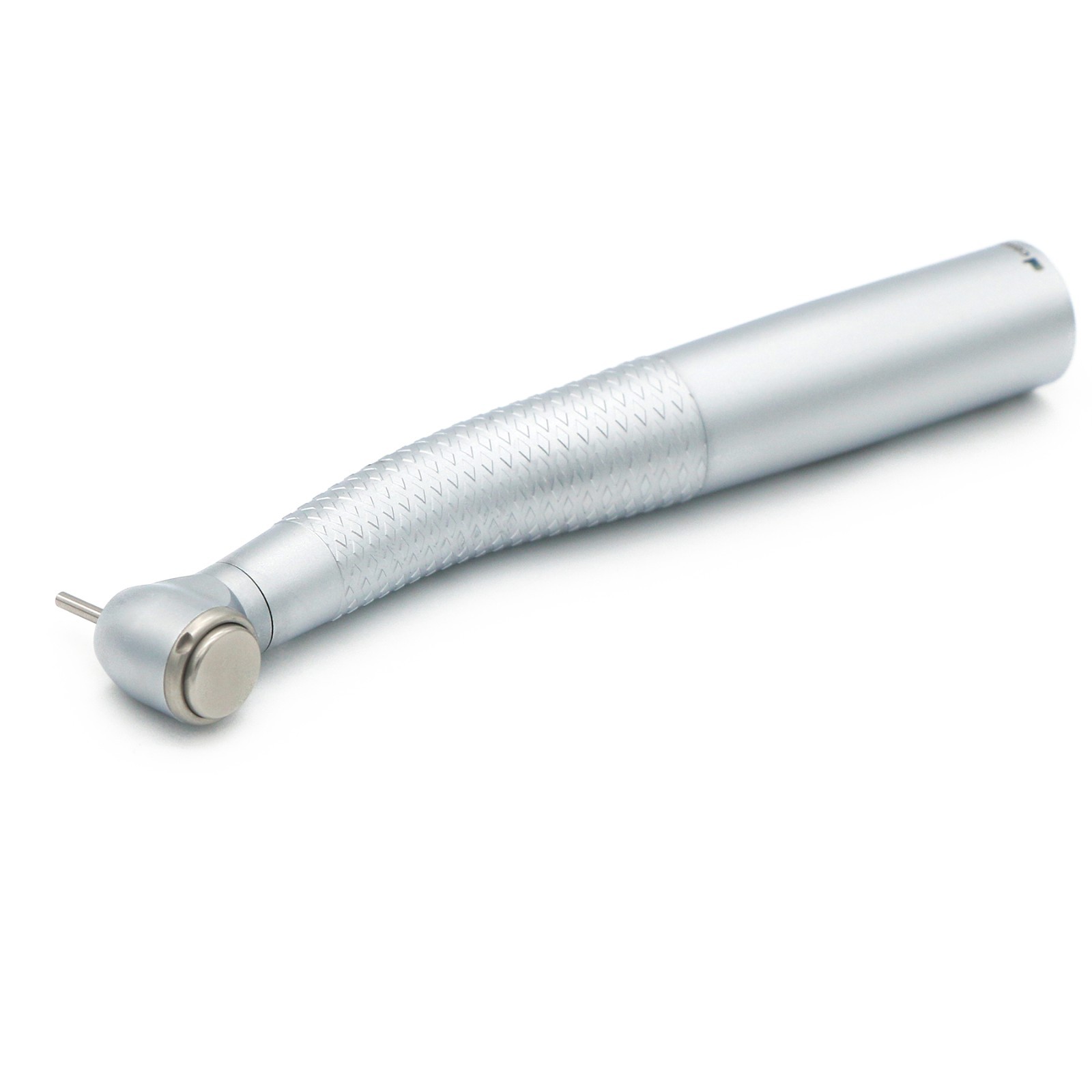 US COXO Dental High Speed LED Fiber Optic Handpiece Fit KaVo MULTIflex 6 Coupler