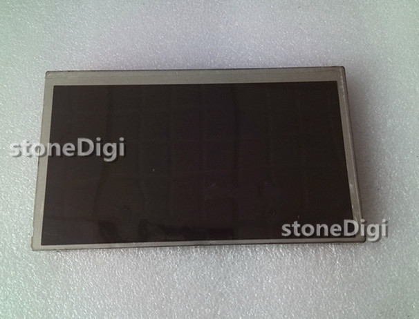 5.8» TFT LQ058T5DG02 LQ058T5DG02F LCD Screen Display Panel For 1 Year Warranty