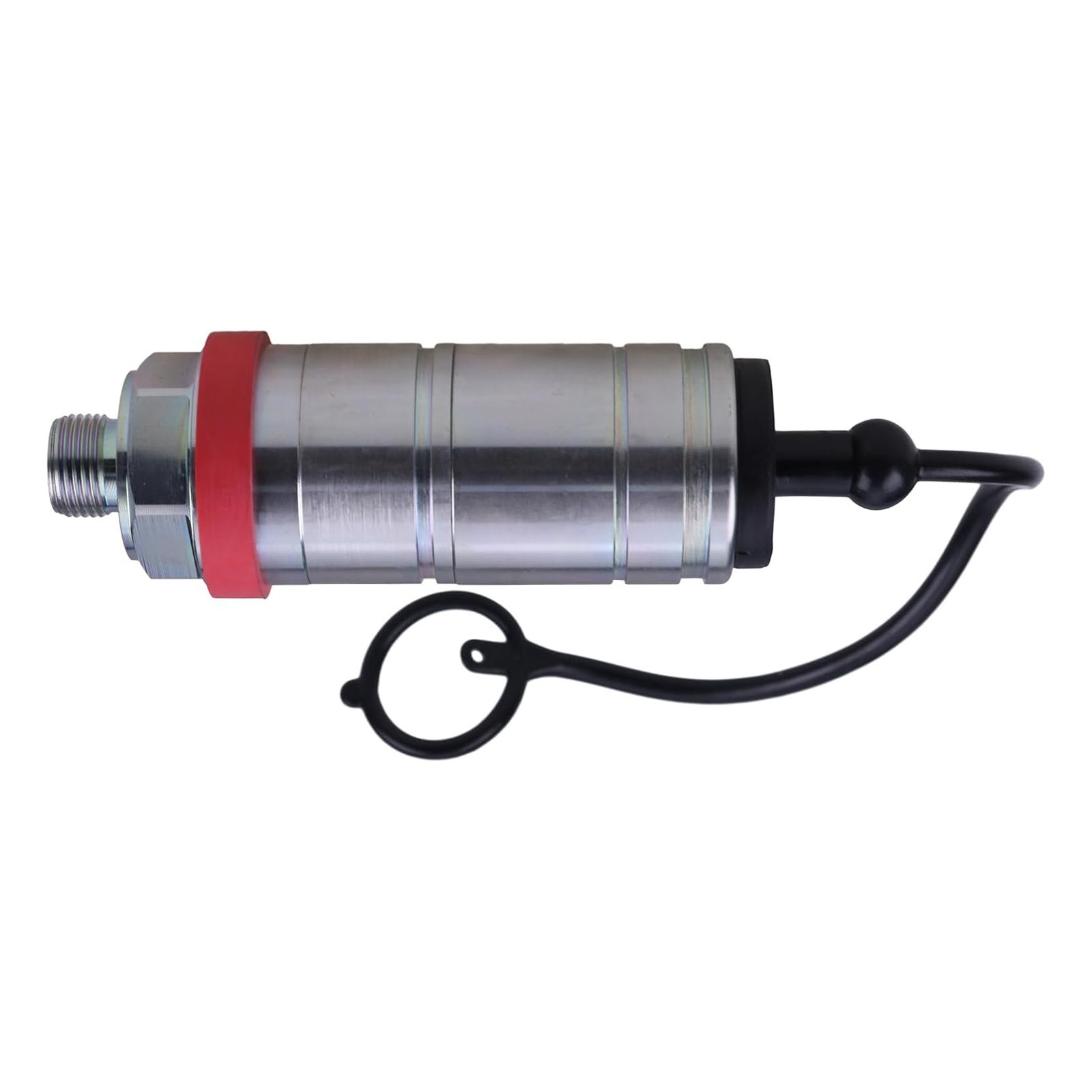 Hydraulic Female Coupler 3C001-82010 3Y201-82030 for Kubota M5040DT M5640 M6040