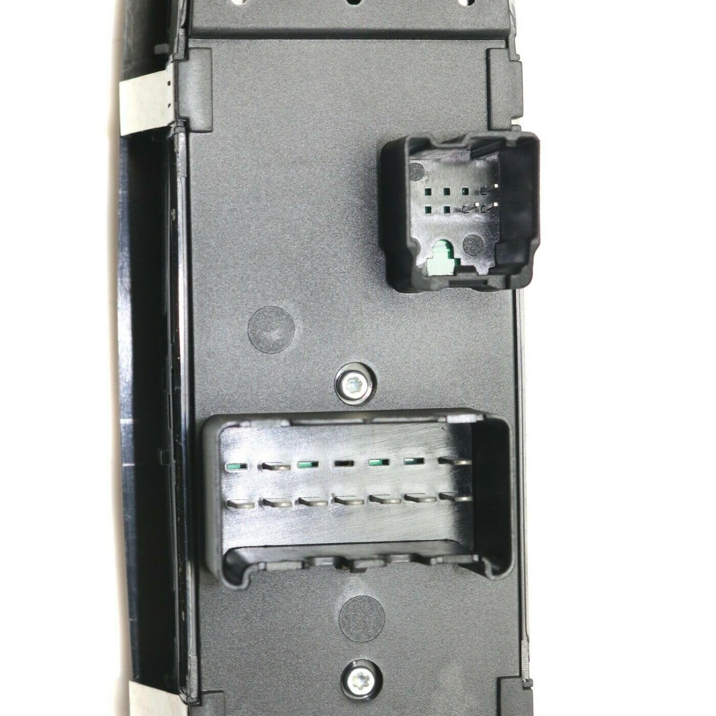 Left Power Window Switch Chrysler Town&Country Dodge Grand Caravan Ram 1500-3500