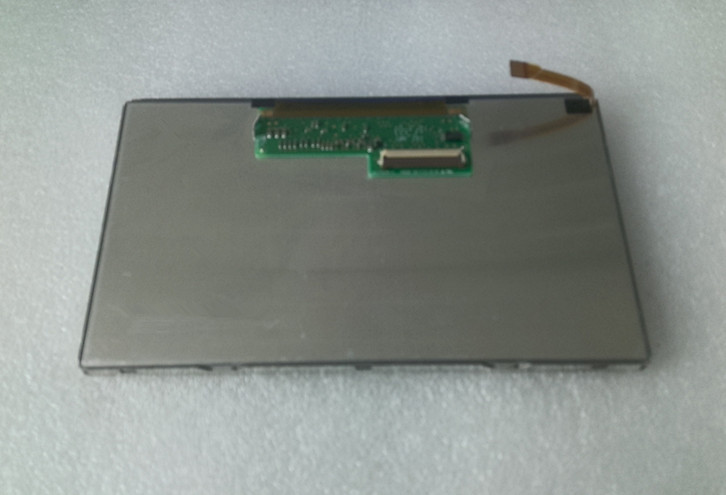 5.8» TFT LQ058T5DG02 LQ058T5DG02F LCD Screen Display Panel For 1 Year Warranty
