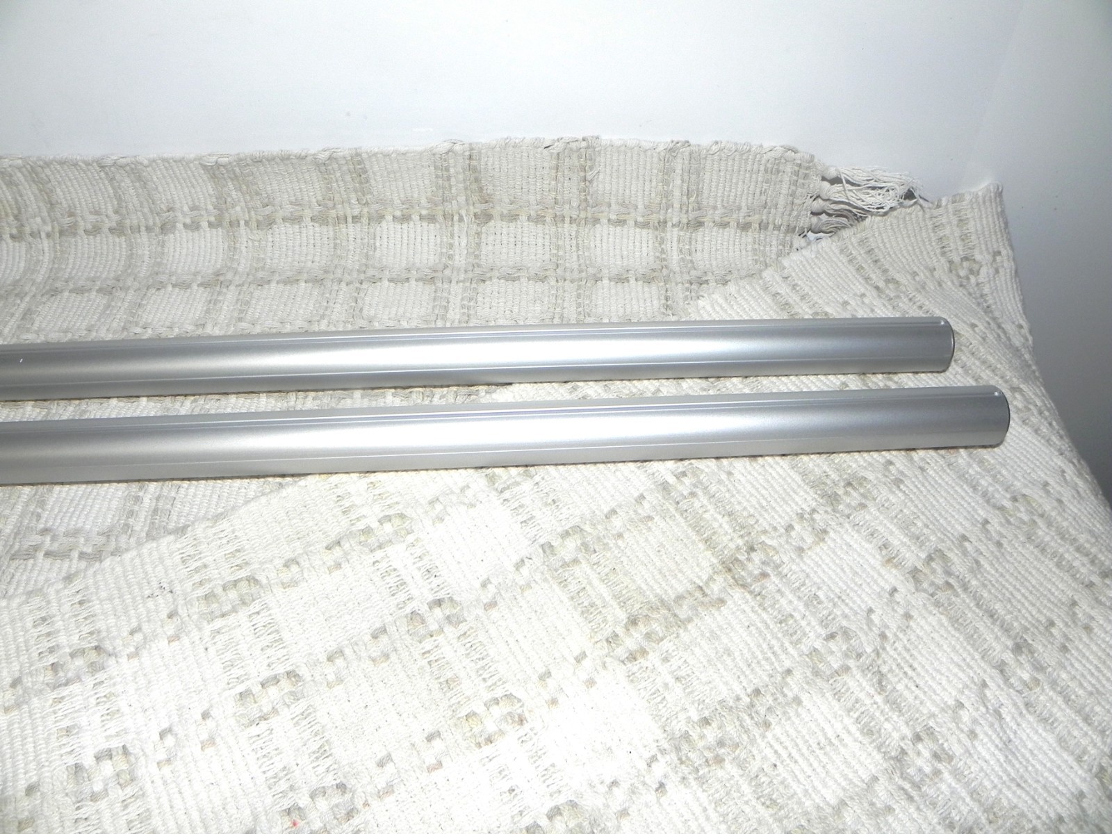 2 Balluff Micro Pulse BTL6-A310-MO600-A11-S115, BTL006N Magnetostrictive linear