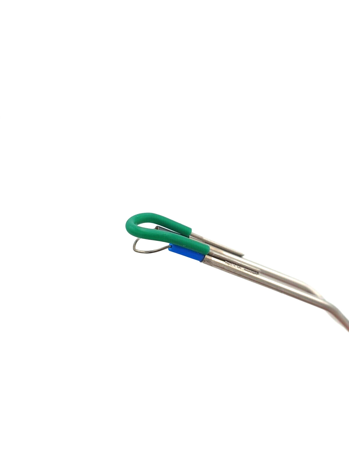 5 x bipolar enucleation-electrode TUEB for STORZ-type resectoscope