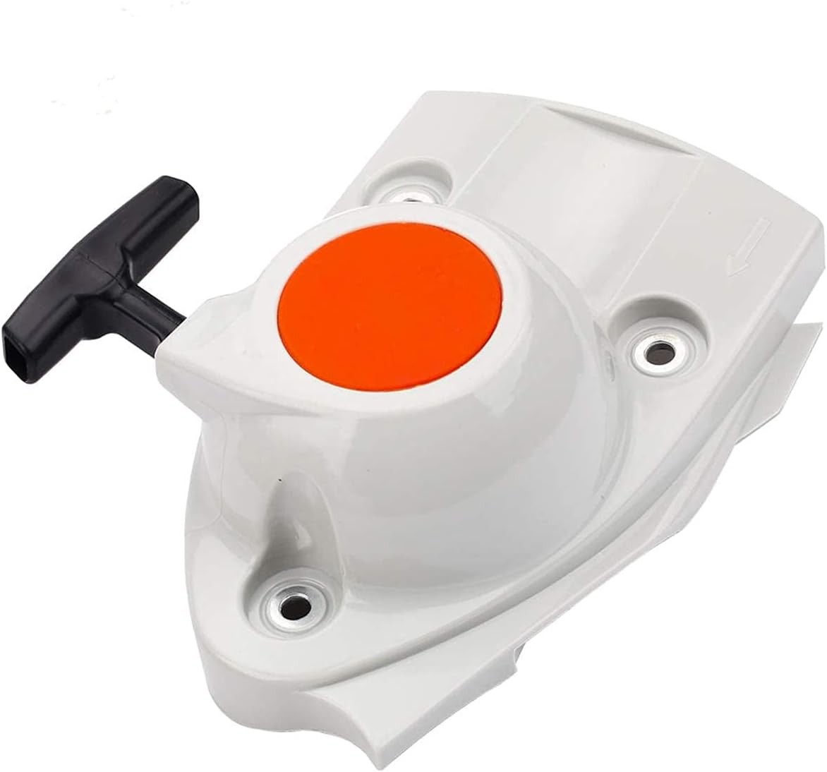 Recoil Starter For Stihl TS410 TS420/TS480i Handles Spare Parts Concrete Saw