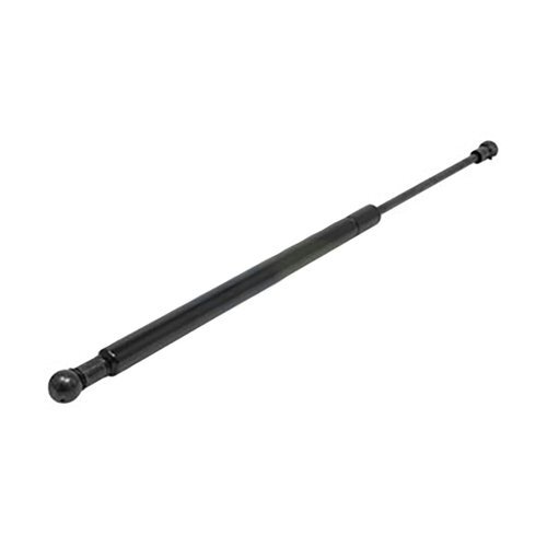 Gas Strut Spring Cylinder – Cab Door fits John Deere 332D 332E 333D 333E T249397