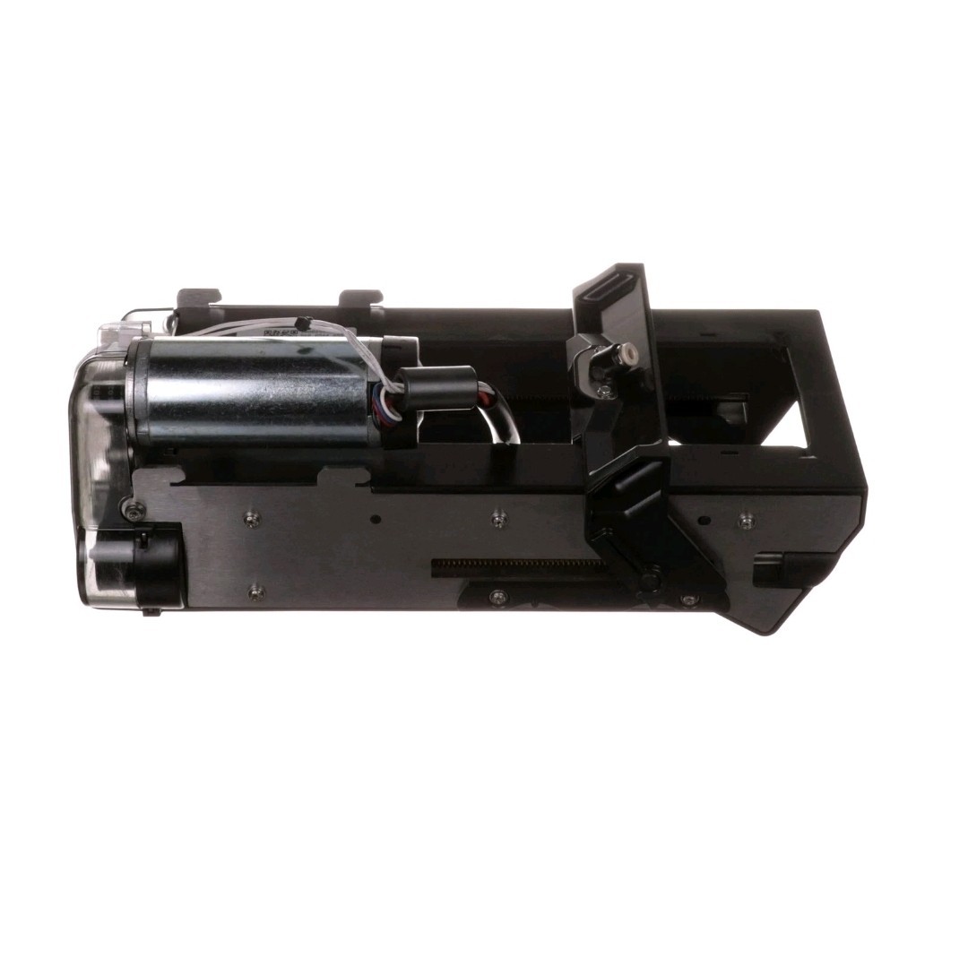 Franke Coffee Systems LLC Drive Frame Assembly w/ Latch 1561242 – Genuine OEM