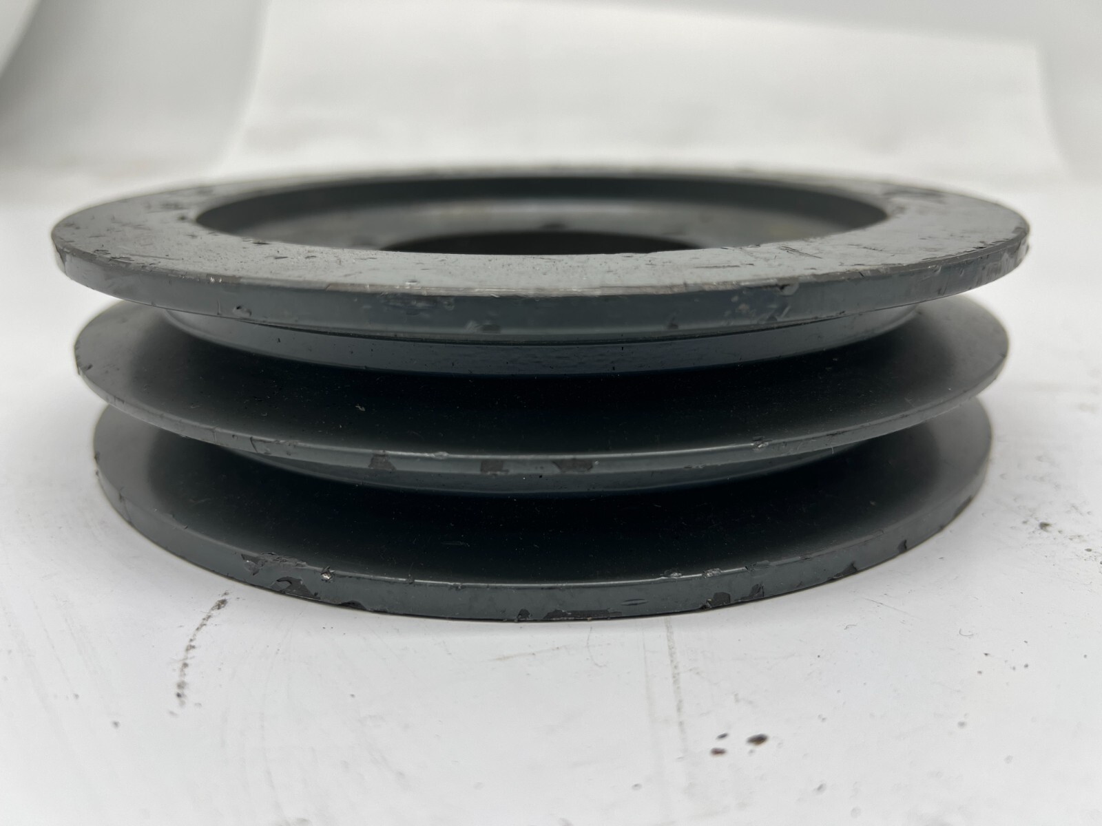 TB Woods 5V712 5V7.1X2-SK Ultra-V Sheave Bore Type Quick Disconnect Bushing