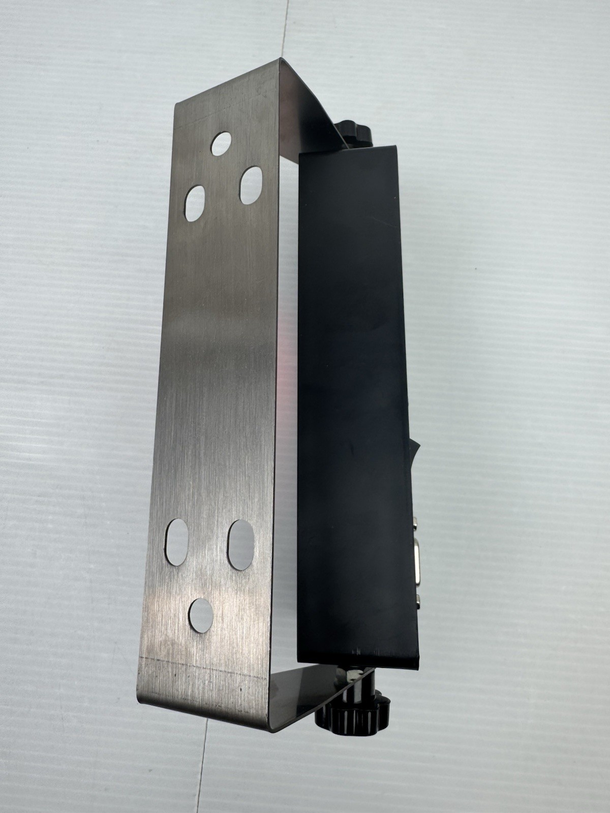 PS-IN202 Prime Scales Legal For Trade Indicator Floor scale any size
