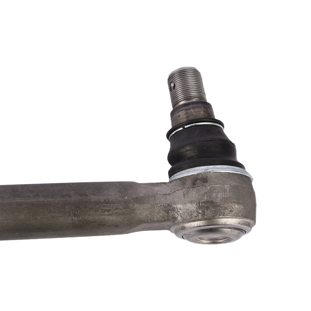 Tie Rod for JLG 943 1043 1055 1255 G10-43A G10-55A G15-44A G6-42A G9-43A