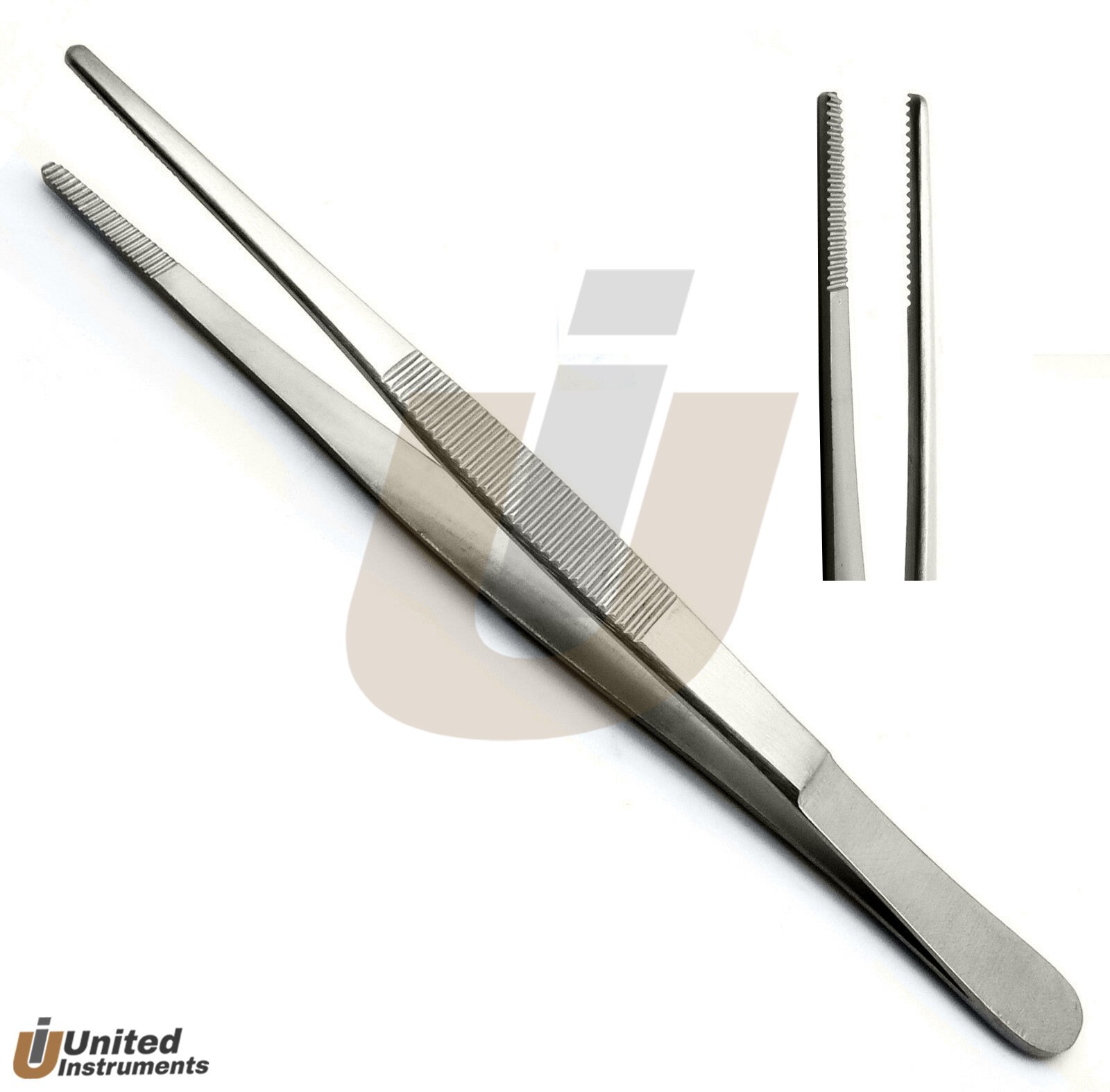 13 Pcs Veterinary Canine Feline Spay Surgical Kit Vets Basic Surgery Instruments