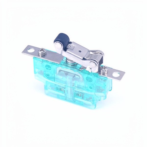 FOR S800a Snap Action Limit Switch NO+NC Contacts IP40 Contact IP00 Terminals