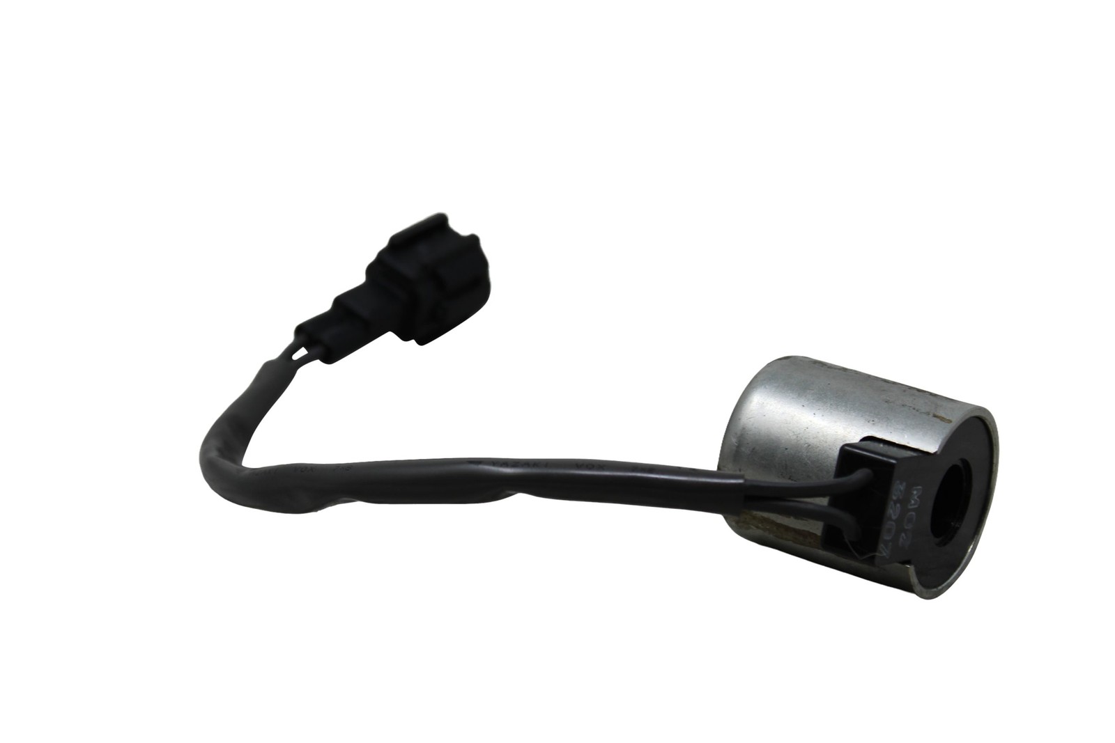 Aztec Replacement for Mitsubishi 97N72-03400-COIL – Solenoid