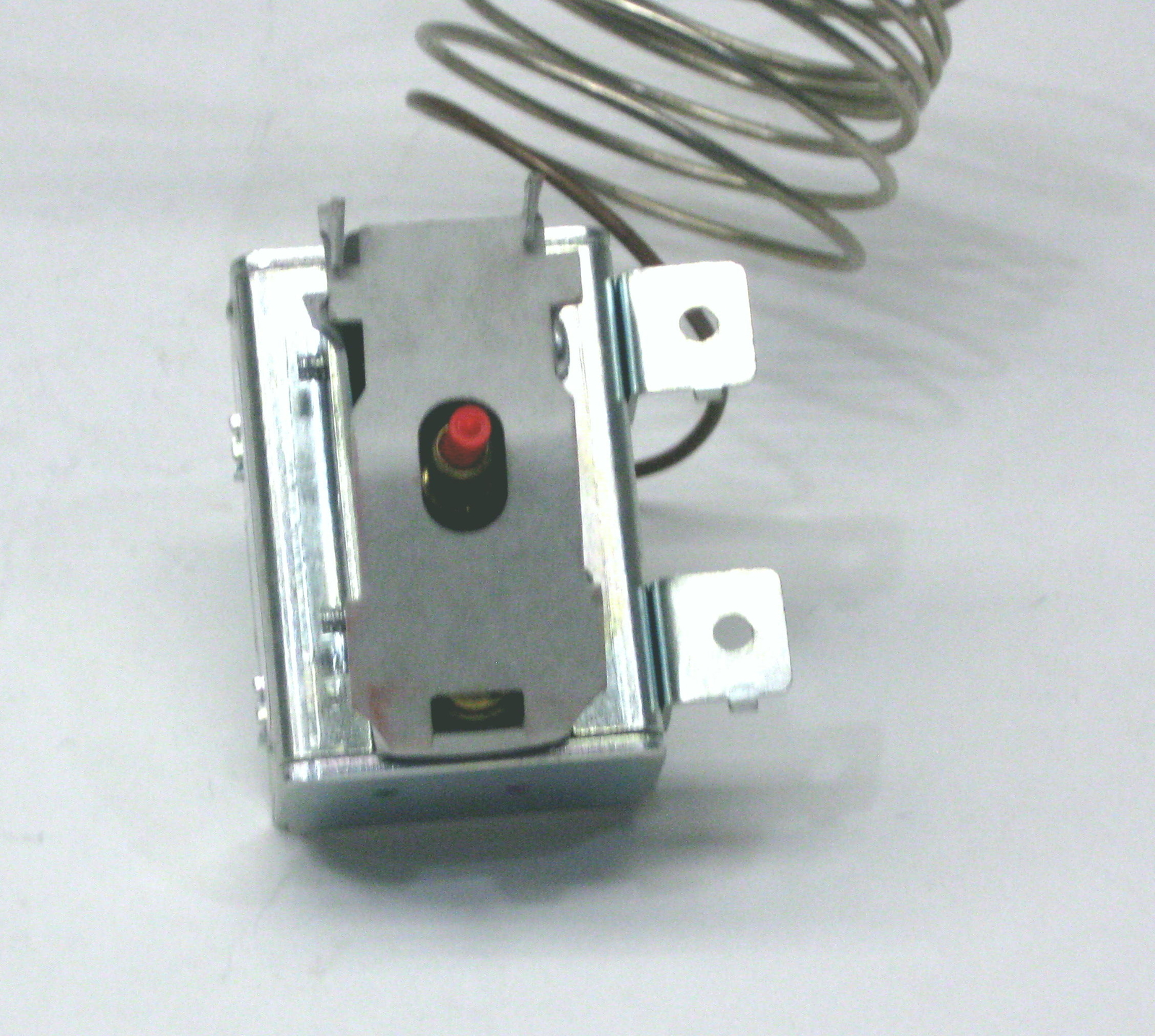 Robertshaw LCH370600000 Hi Limit Safety Switch for Pitco Fryer P5047216