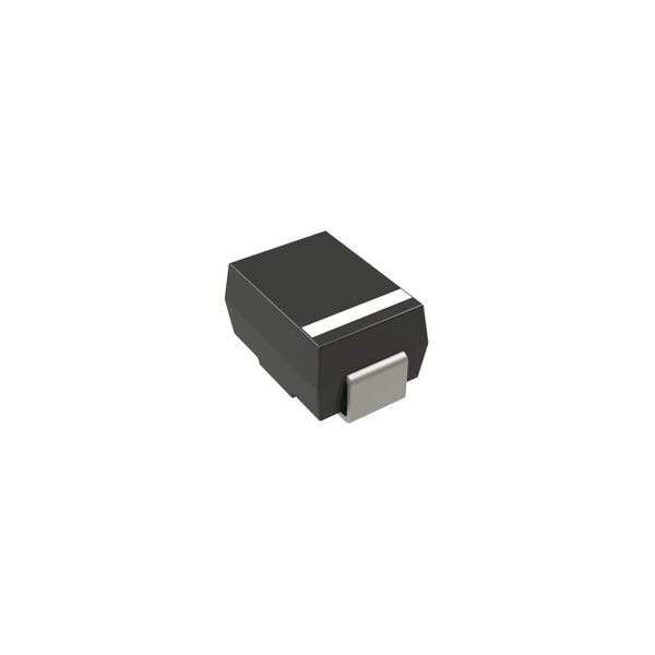 S1D-13-F Diode Standard 200V 1A SMA Quan 4500 Diodes Inc