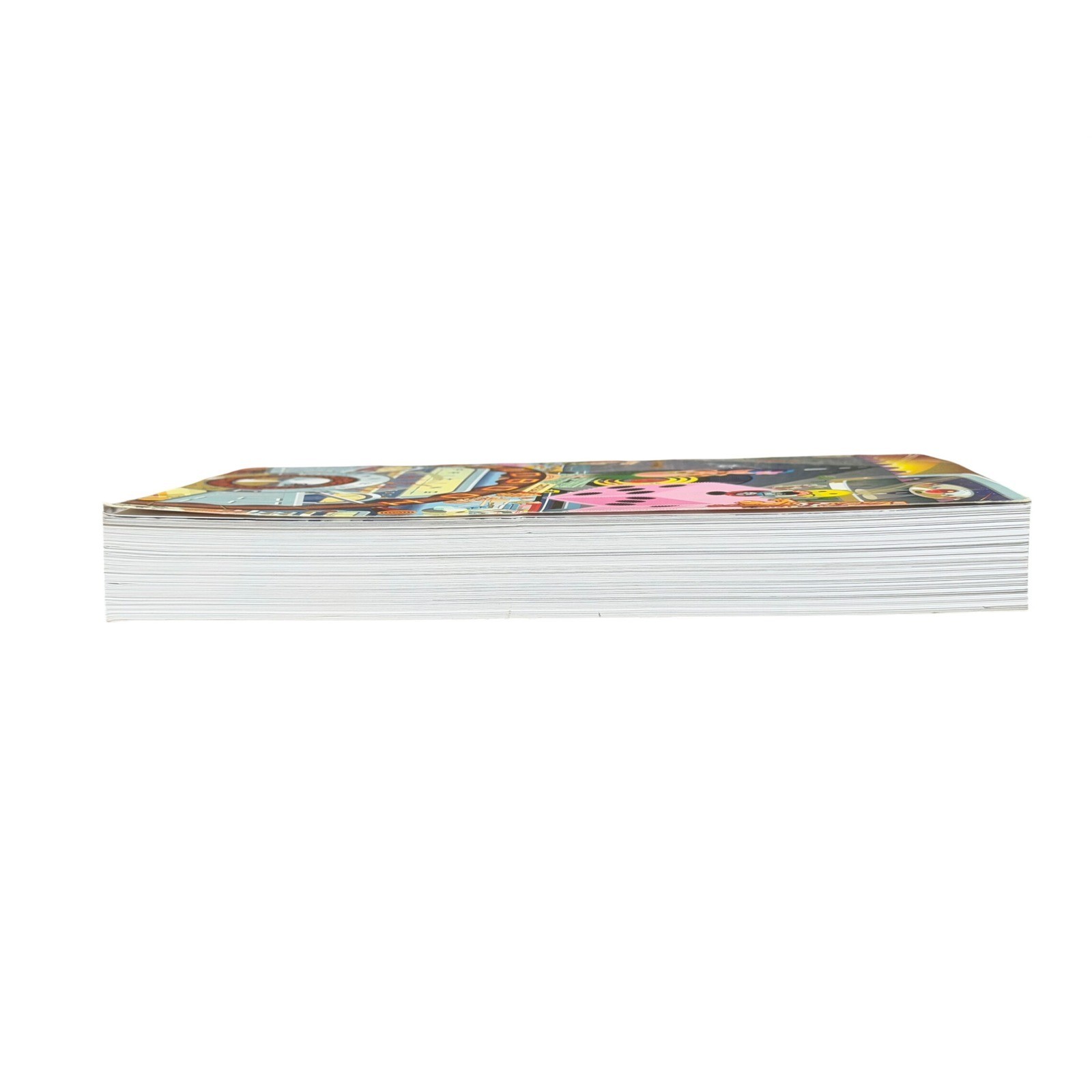 Graphic Artists Guild Handbook Pricing and Ethical Guidelines Book Edition 14
