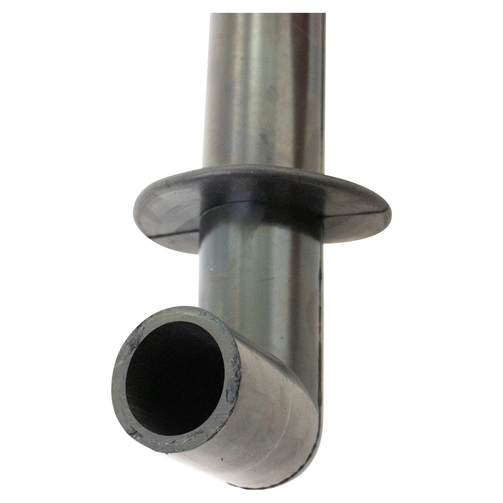 Replacement for Hoshizaki 439237-02 Bypass Hose