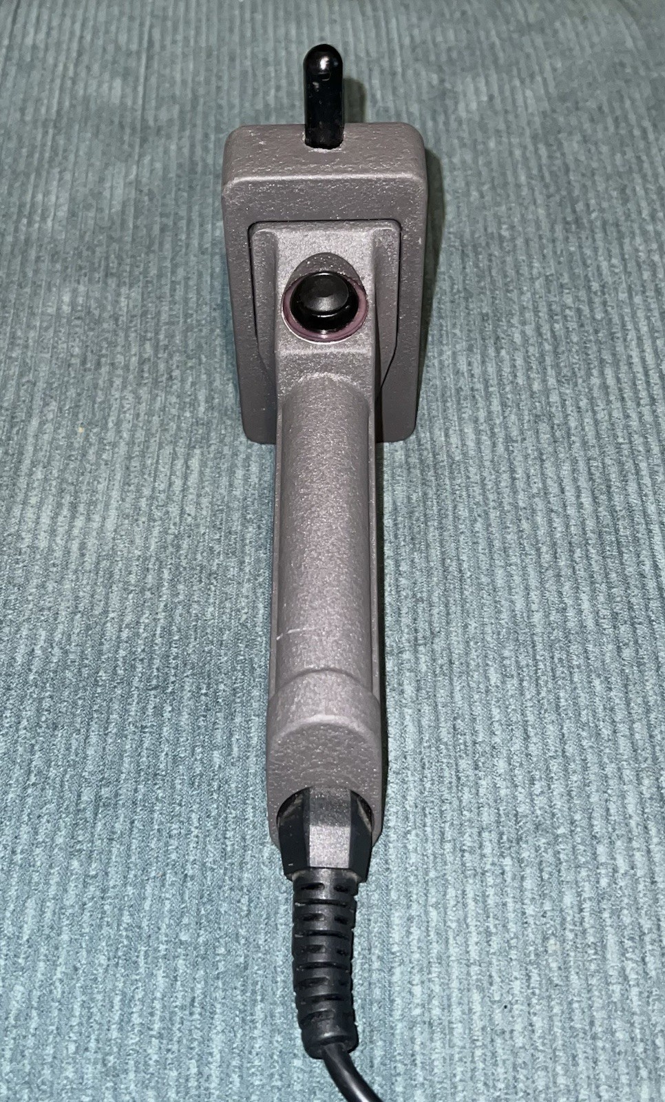CLA Insight Wired Algometer Only – Untested As Is