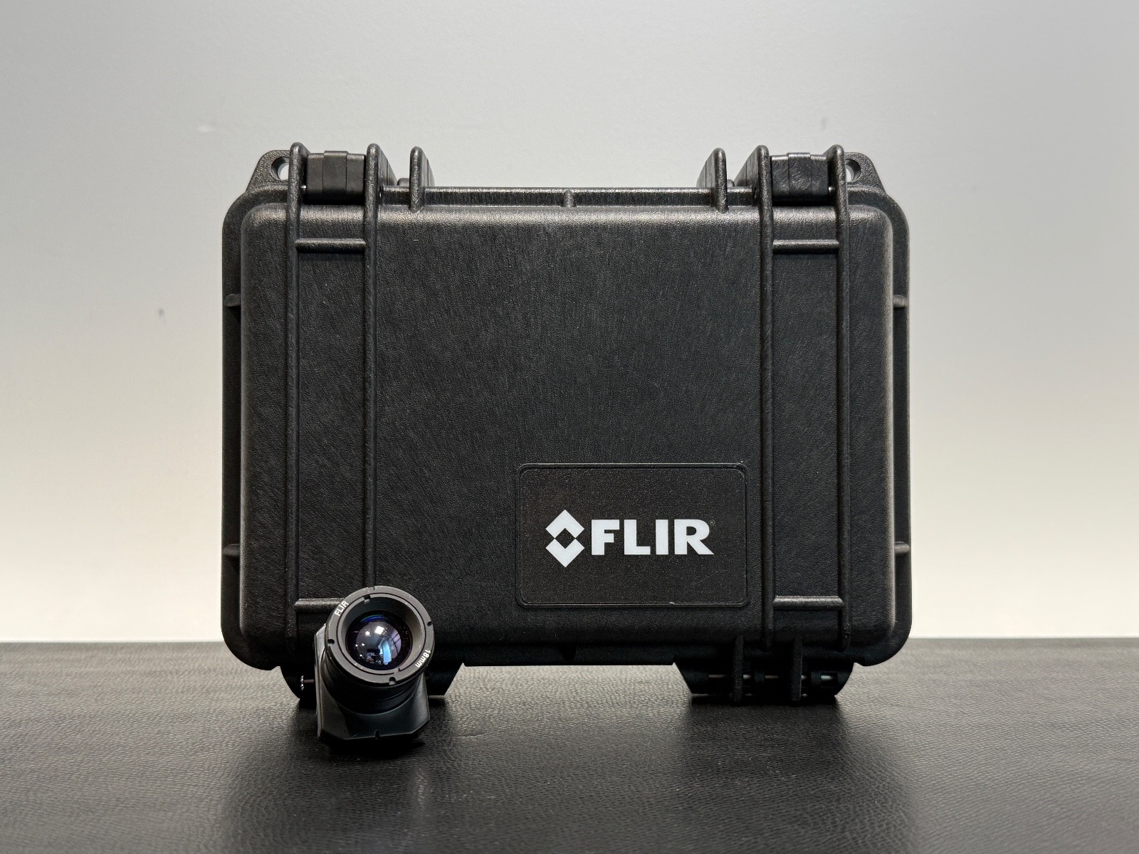 FLIR Boson 640×512 60Hz 18mm 24° Thermal Camera E8 T640 T540 E75 A615 TAU ADK
