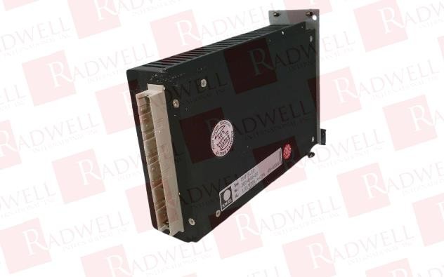KNIEL CPU-5.10 / CPU510 (USED)