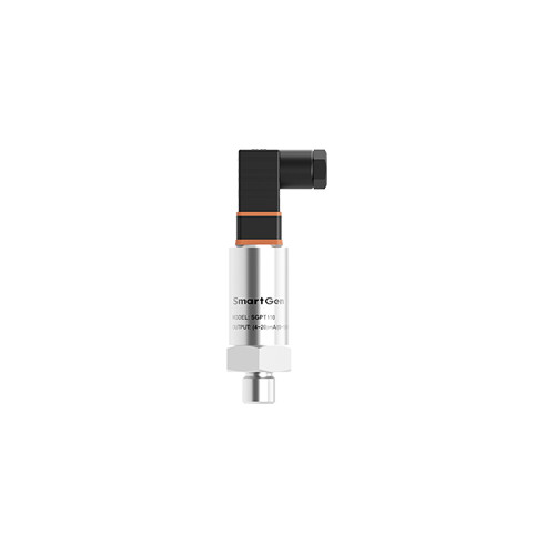SmartGen SGPT110 Pressure transmitter