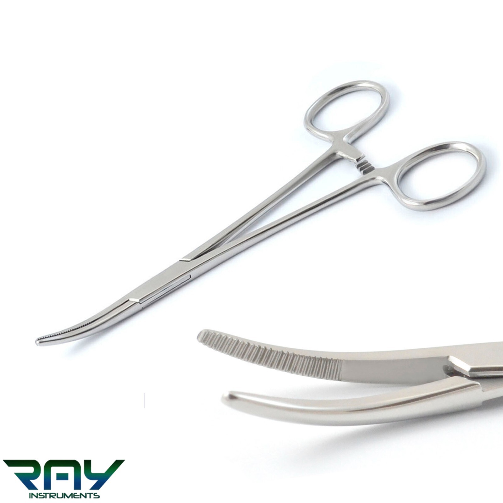 Minor Surgery Kit Surgical Dissection Tools Veterinary Dissecting Instruments