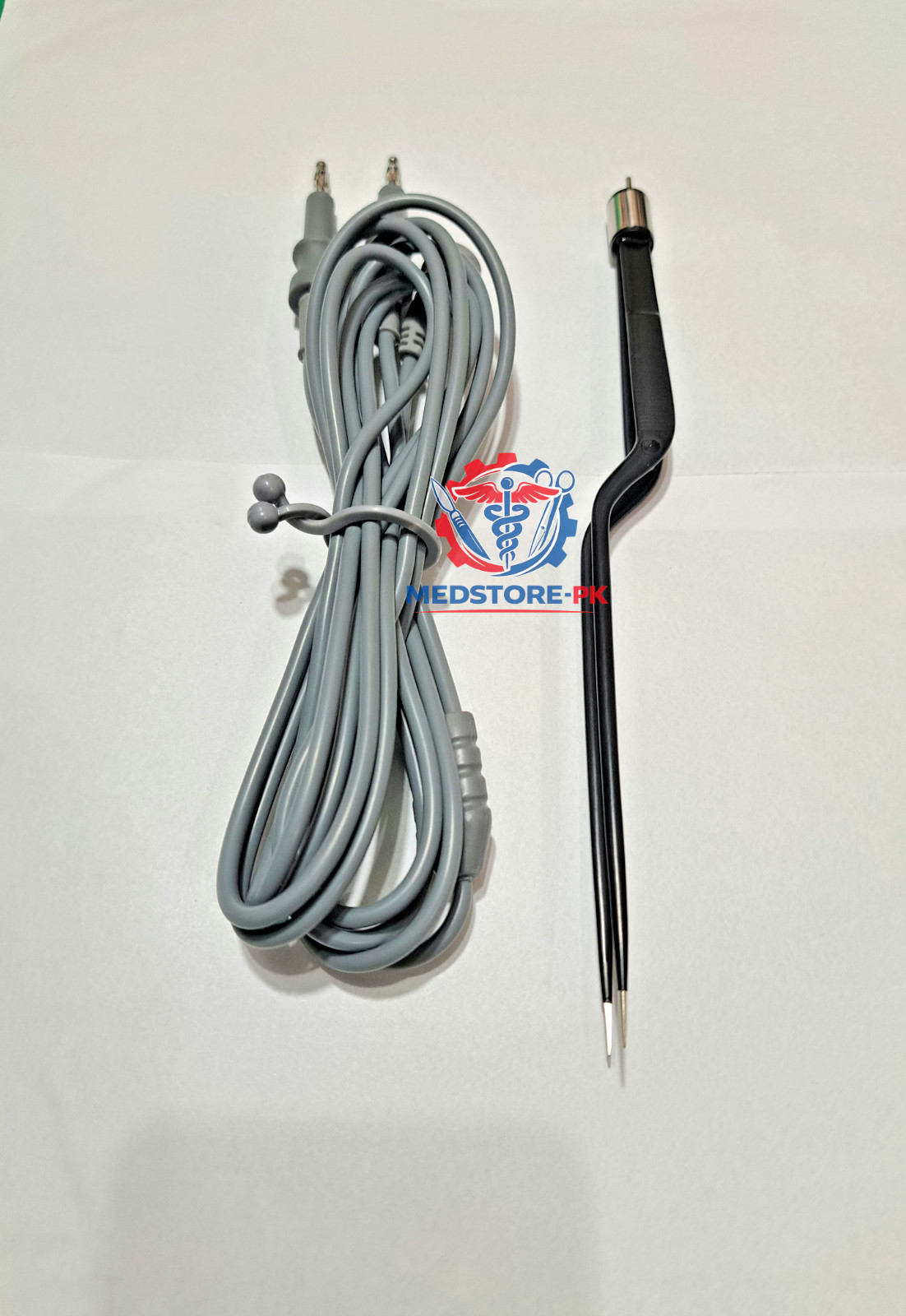 3 Pcs Hu Friedy Distal End Cutter Hold 678-101L