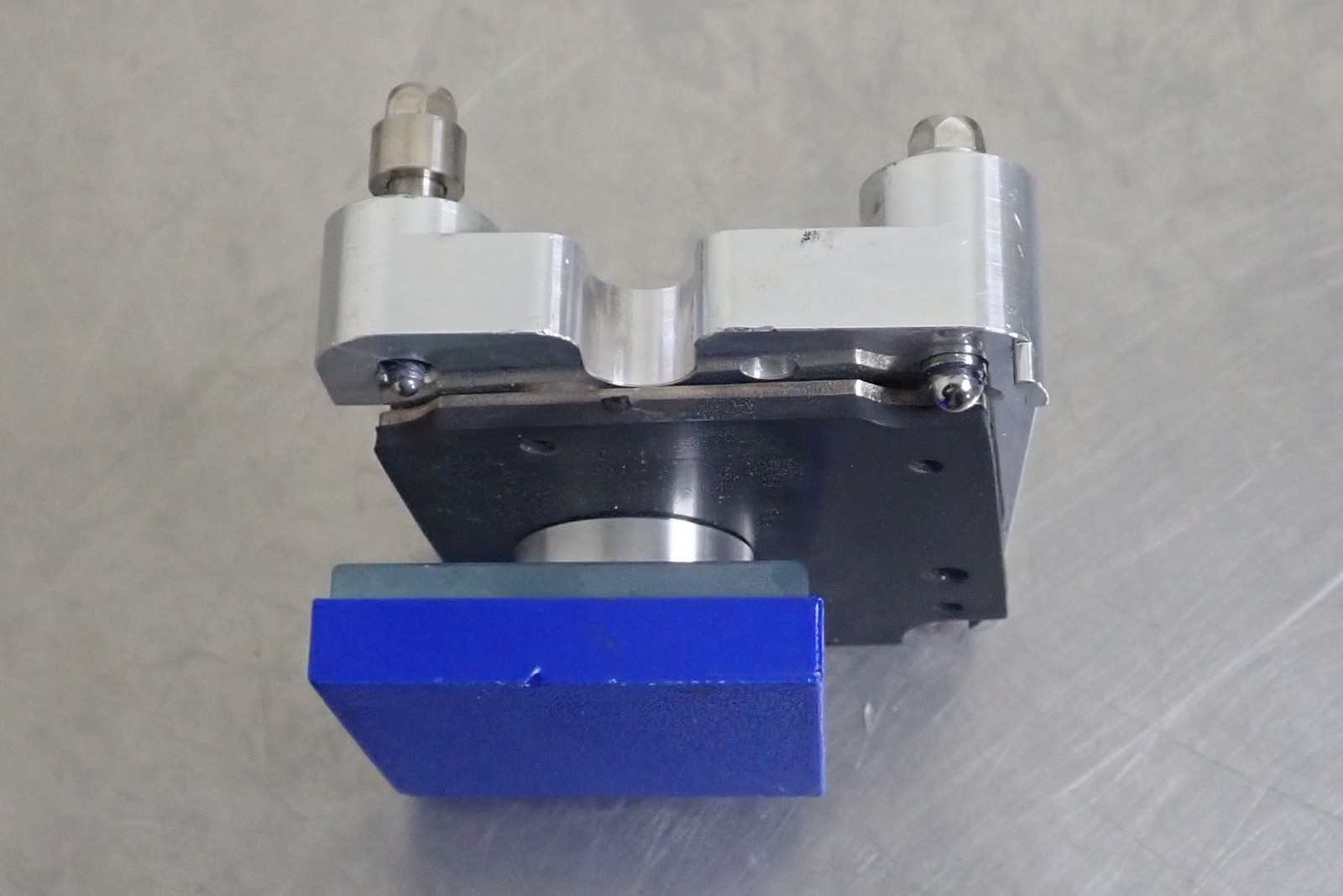 Agilent Technologies Polychromator Assembly G8020-60010