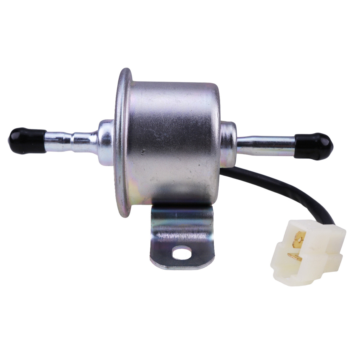 Fuel Pump 49040-2065 for Kawasaki FD501 FD620 FD661D FD711D FD671D FD750D Engine