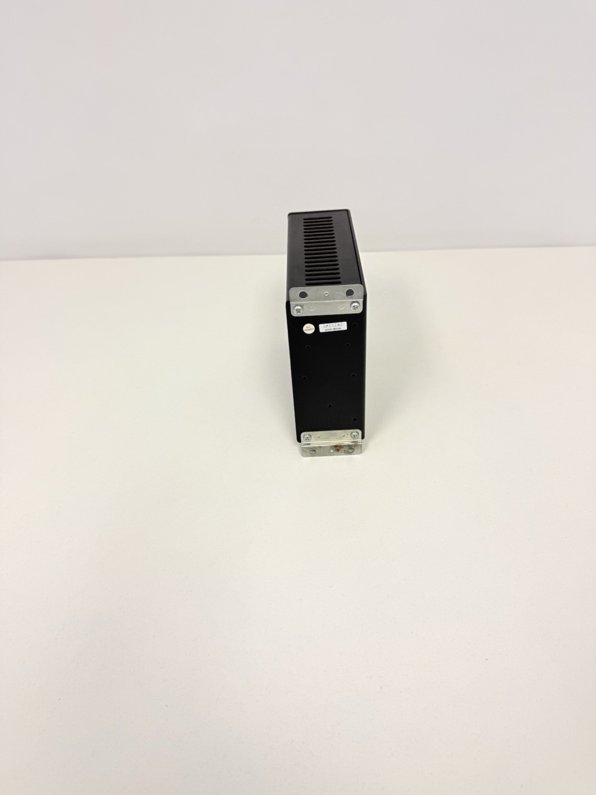 EATON CUTLER-HAMMER PSS160E PSS1031A POWER SUPPLY SWITCHER