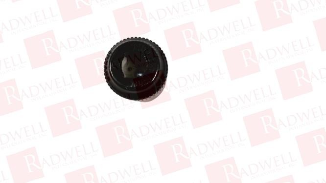 HUBBELL HBL7465N / HBL7465N (NEW NO BOX)