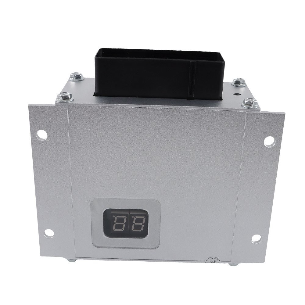 ECU Control Unit 100839 For Genie 5 GS-1532 GS-1930 GS-2032 GS-2046 GS-3268