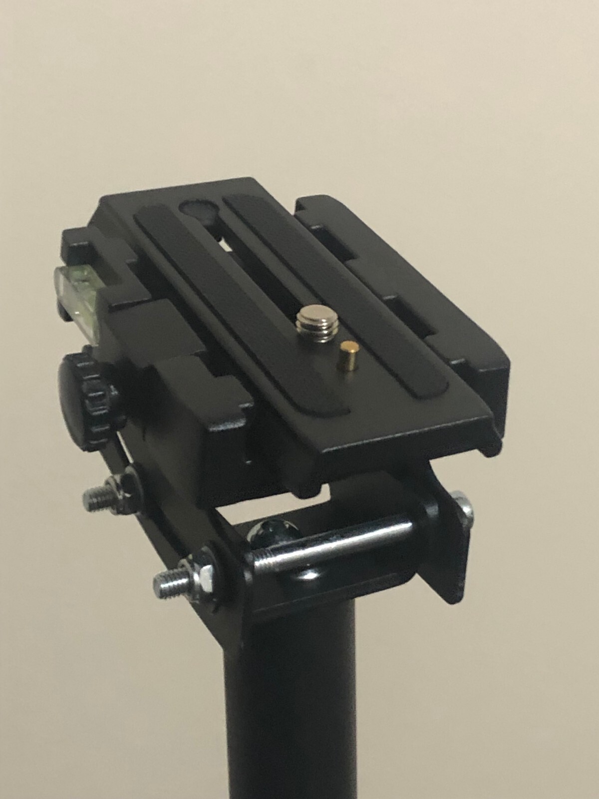 Stand/Cart Basket+Holder Only: Verathon Bladder Scan Scanner BVI 9400 Ultrasound
