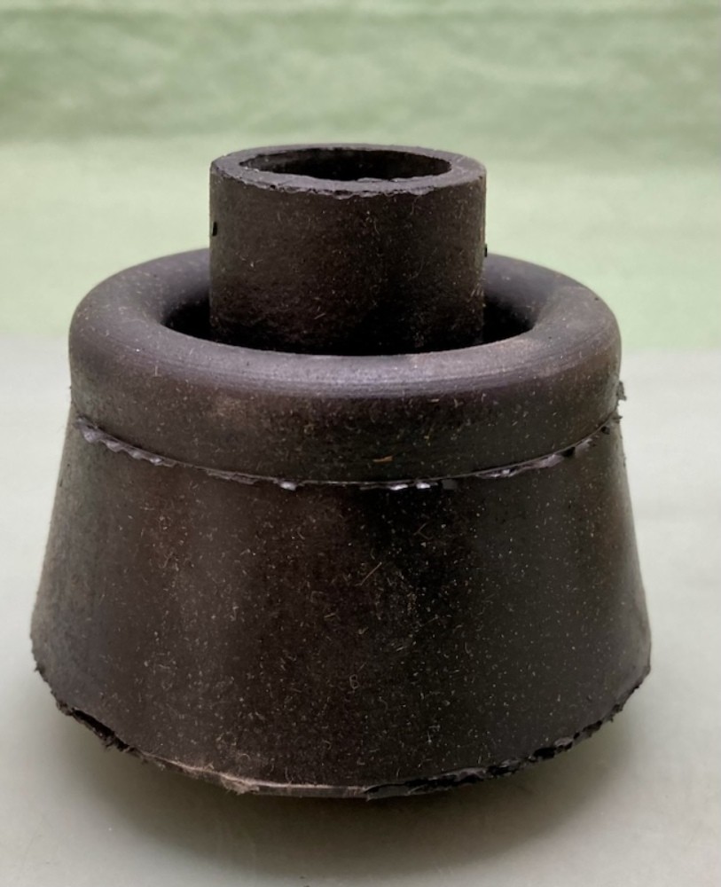 ONAN 402-0234 Vibration Isolator Mount New Genuine