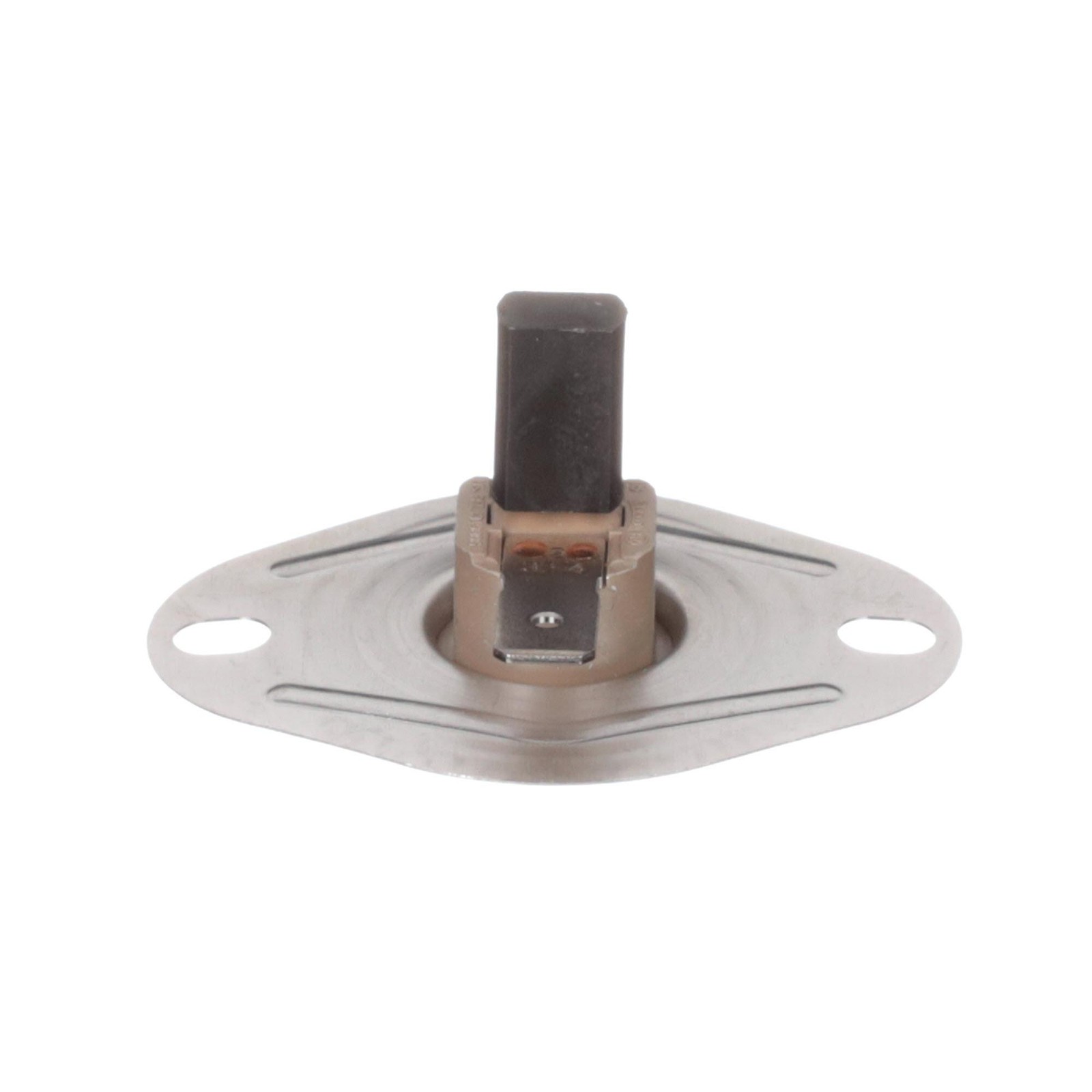 Vollrath Reset Switch B401100 – Free Shipping + Geniune OEM