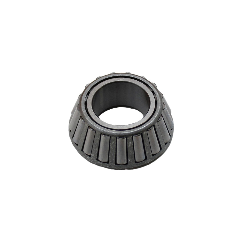 A-HM88649-I-AI Cone, Tapered Roller Bearing