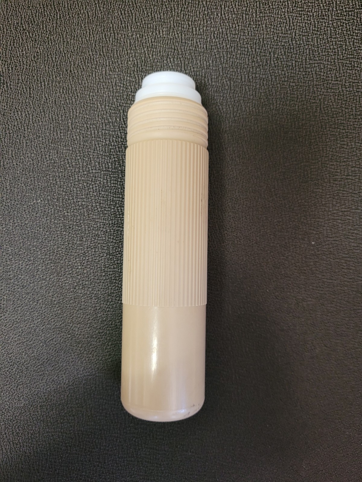 Milestone PRO2056 APCU-TR41, 5 Pressure Reactor 75ml NO Pressure Cover APC2055