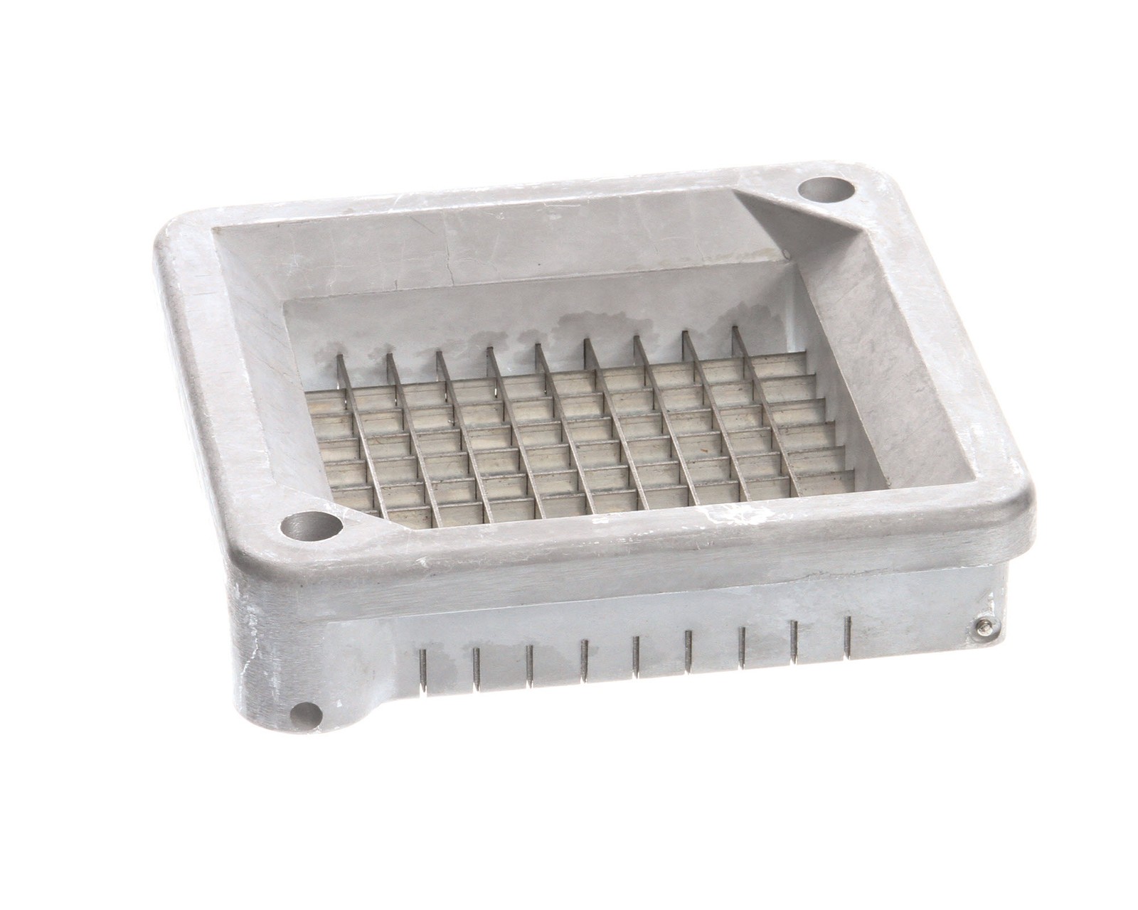 Vollrath 9/32 Blade Assembly 45751-1 – Genuine OEM Replacement Part
