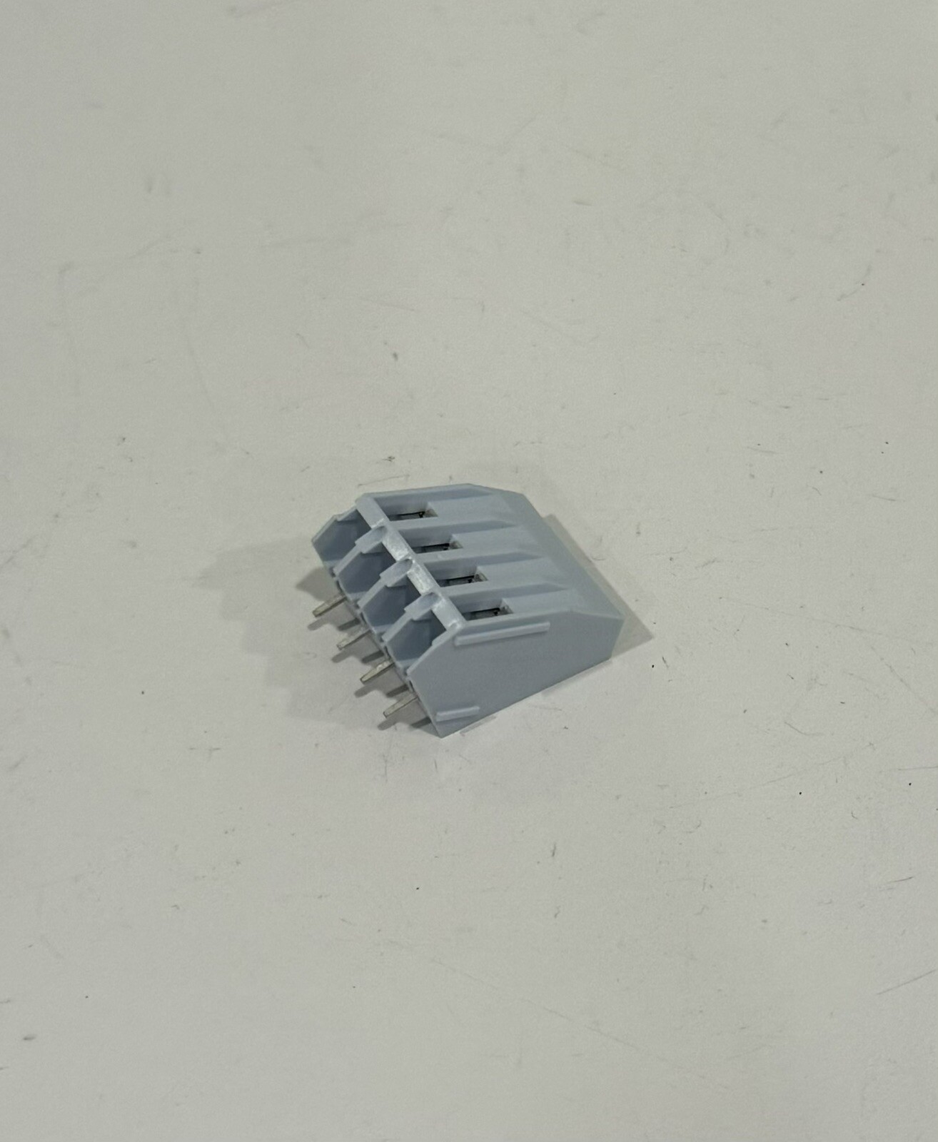 Jite JTB710-00-2-12-0 Terminal Block 40 PACK NEW! FREE SHIPPING!