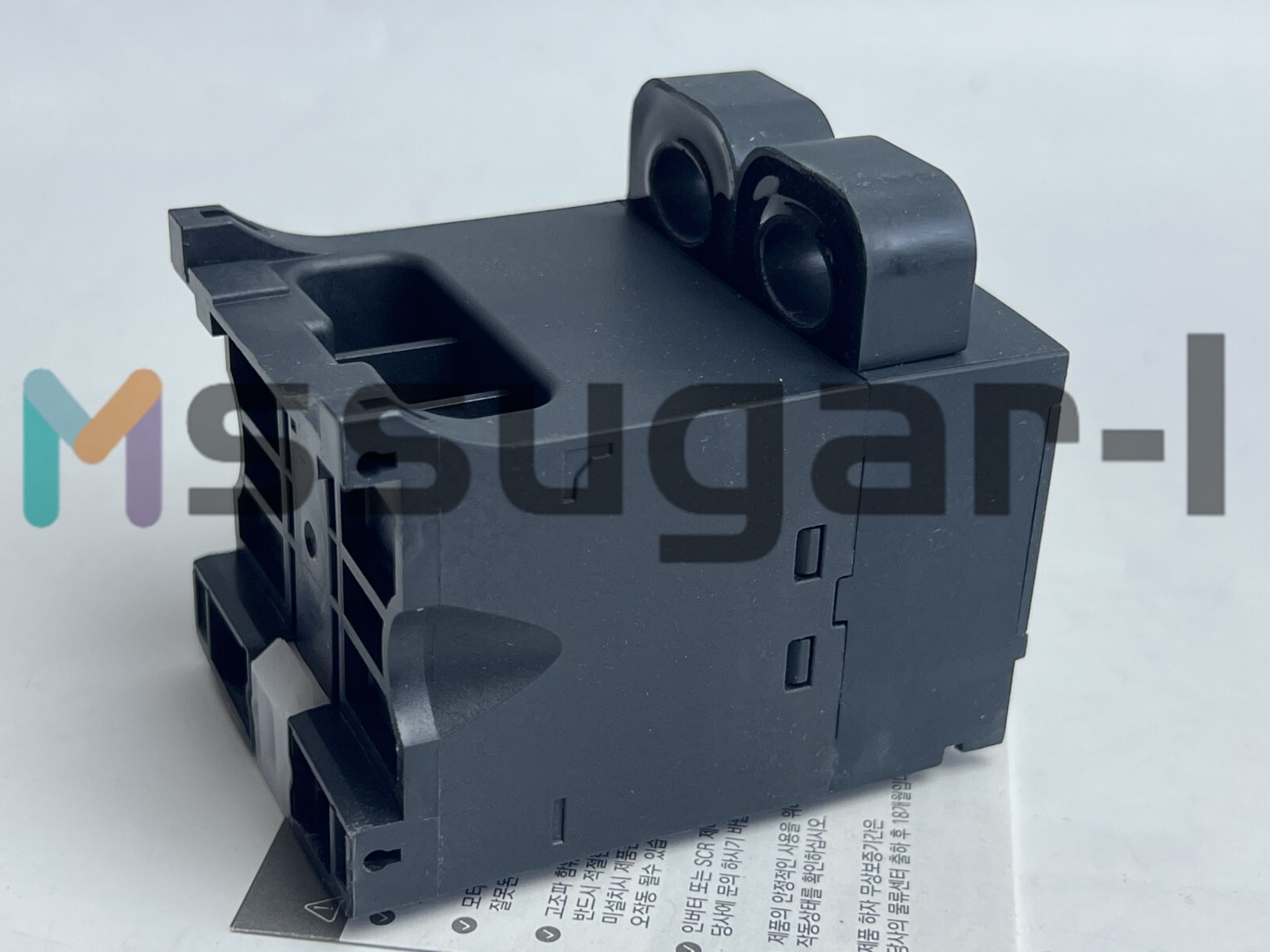For NEW schneider EOCRSS-30S Electronic overcurrent relay