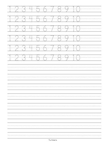 Print Handwriting Workbook for Adults: Improve your printing handwriting &…