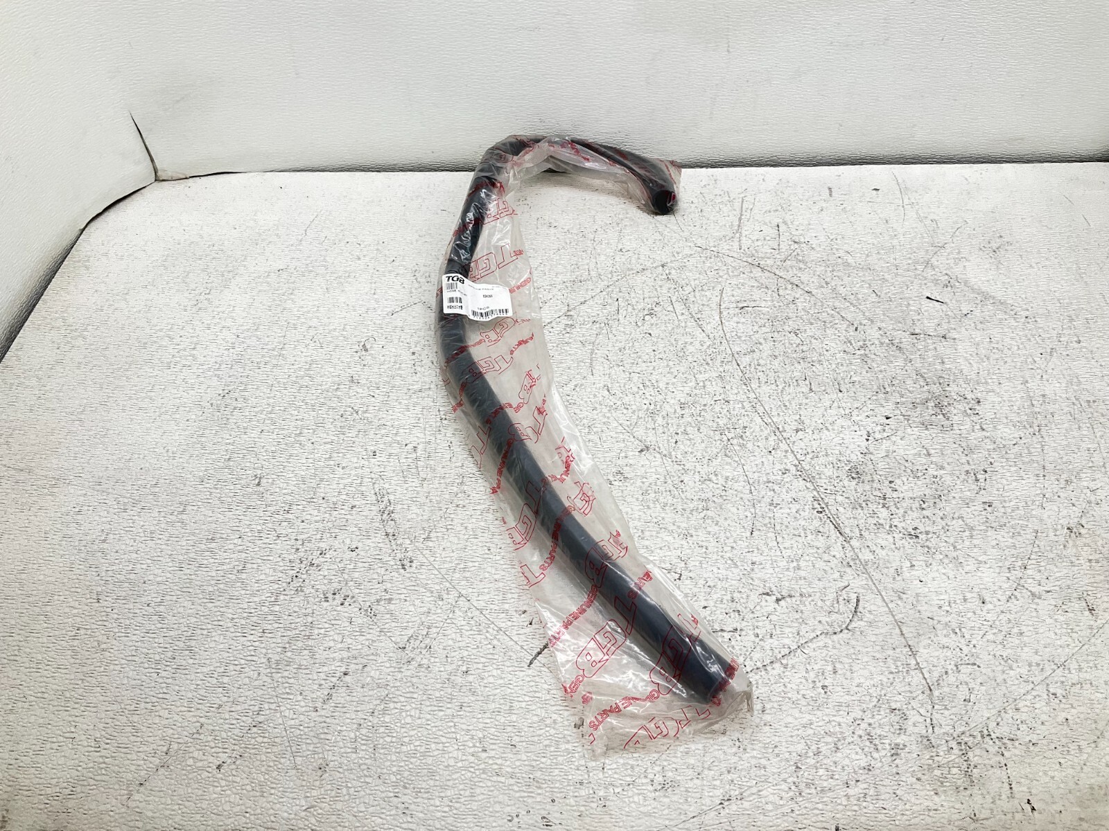 TGB 924355 Outlet Hose New (TSC)