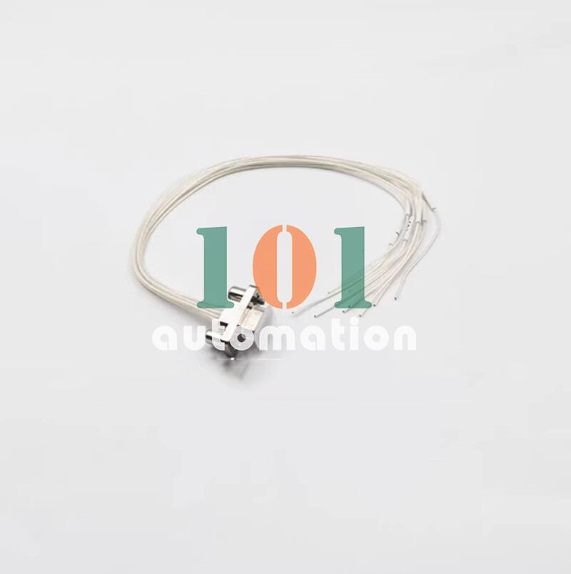 1PC NEW FOR Rectangular connector J30J-9ZKP 10cm/20cm/30cm/50cm