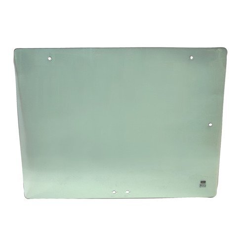 Cab Glass – Rear Tinted Window fits International 856 3233046R3