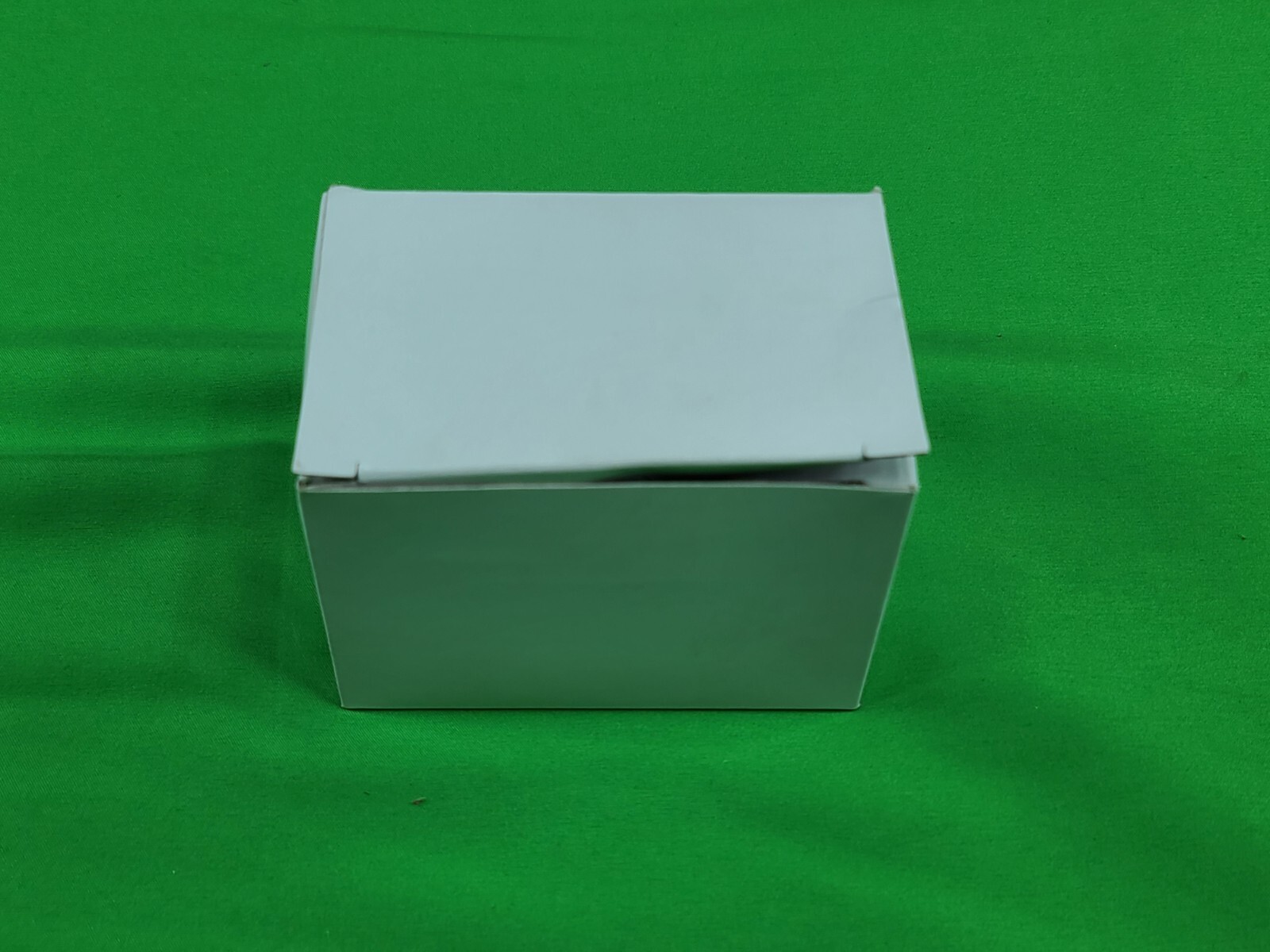 NEW GCI technologies 120V 24VAC Plug In Transformer 30VA ( AM-241250A)