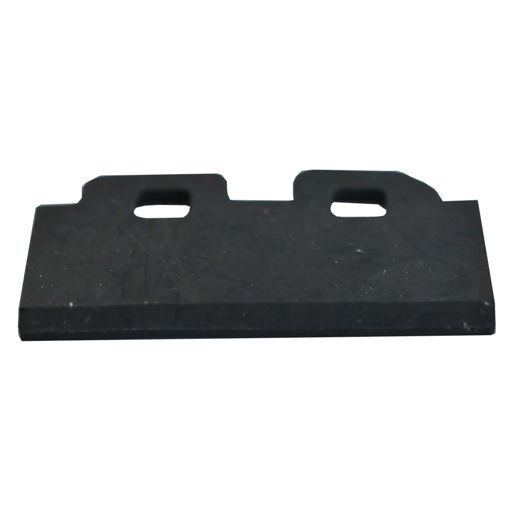 US Stock 10pc/pack Solvent Wiper for DX5 / DX6 Inkjet Printers Roland 1000006517