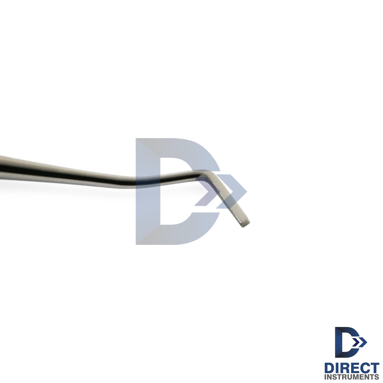 Dental Enamel Hatchet Trimmer Cavity Preparation Cutting Restorative Instrument