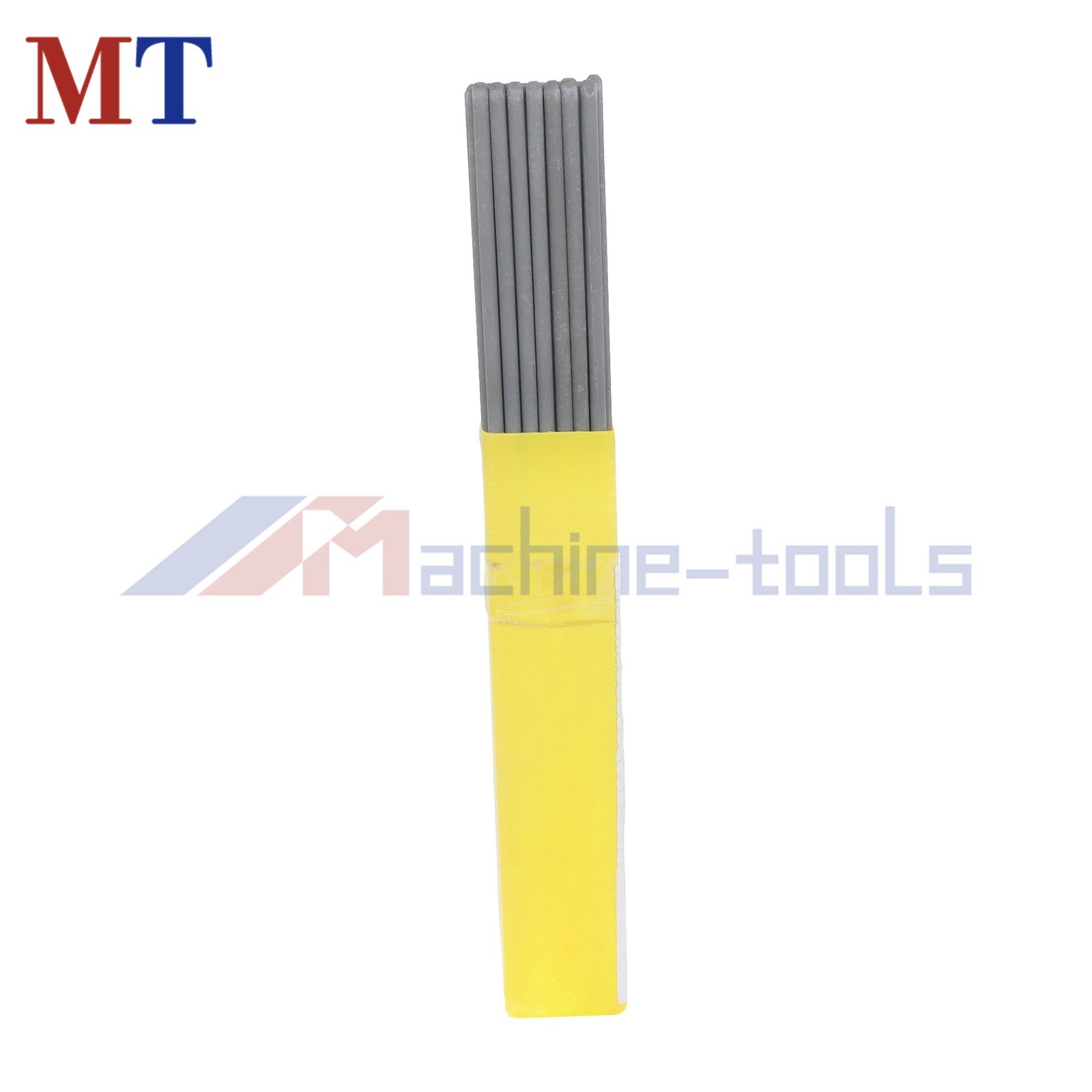 E7018 Welding Rod 1/8″x 14″ 5LBS Carbon Steel Welding Sticks Electrodes